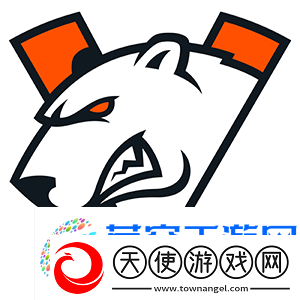 PGL