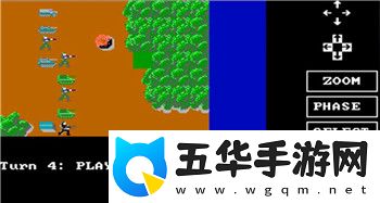 少年三国志零演武场强攻篇攻略