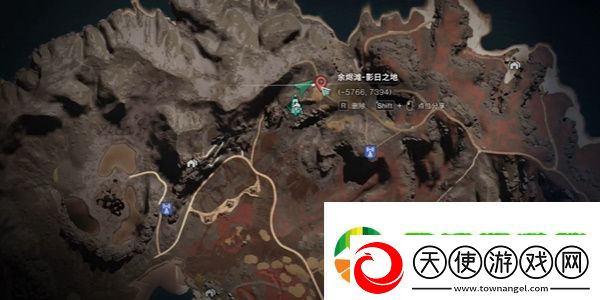 七日世界星尘树莓刨冰食谱怎么获得