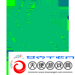 PGL