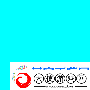 PGL