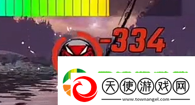 欢乐钓鱼大师樱飘雪钓鱼技巧分享