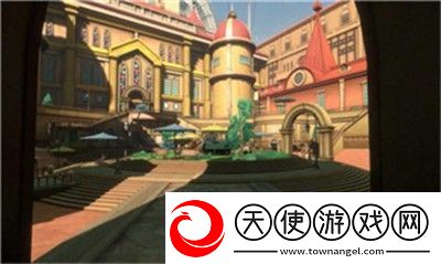 鬼谷八荒雷修