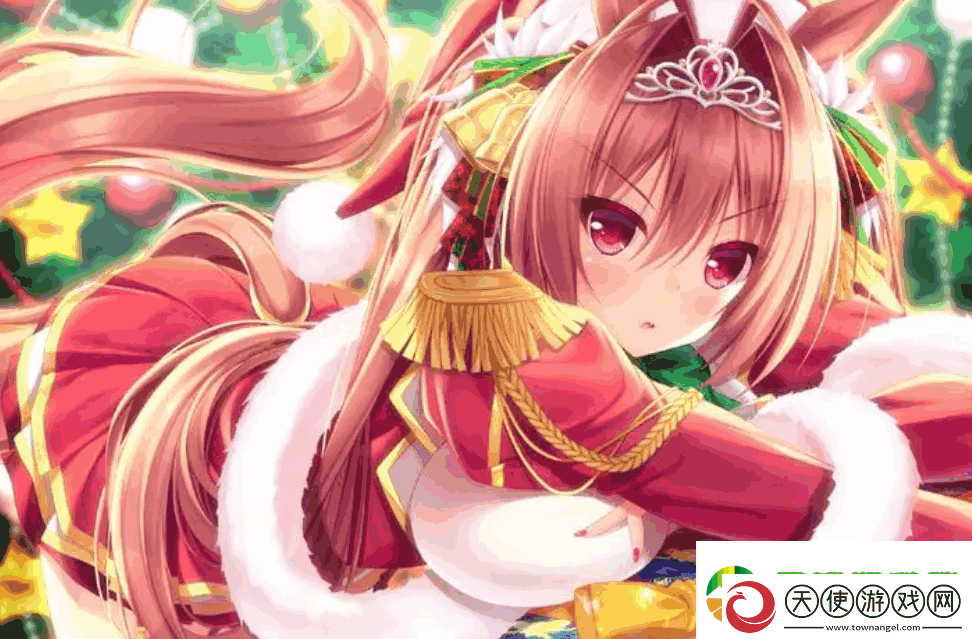 闪耀优俊少女大和赤骥如何玩