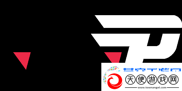 PGL