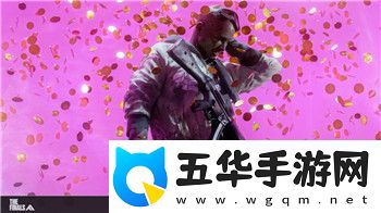 幸福工厂存档分享