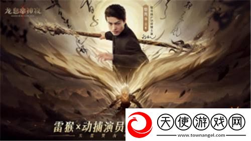 还在因为担心“非酋”而拒绝卡牌游戏