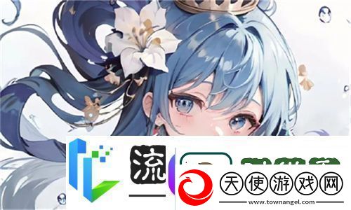 B站夫妻进入高峰期需要多久