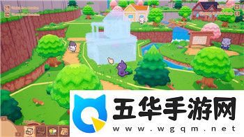 激流快艇3攻略大全