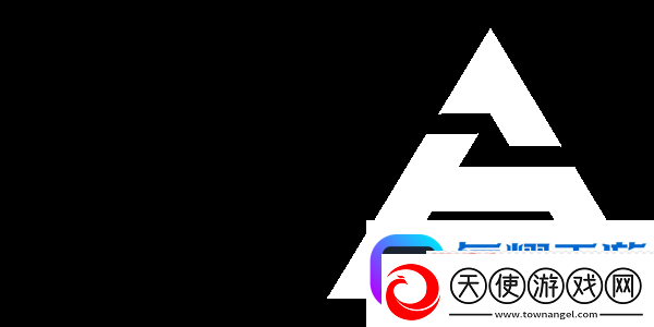 官宣