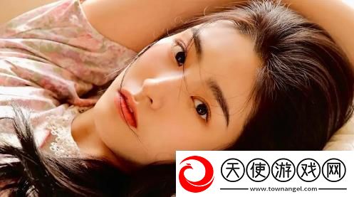十大免费站推广入口实用宝典