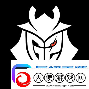 官宣