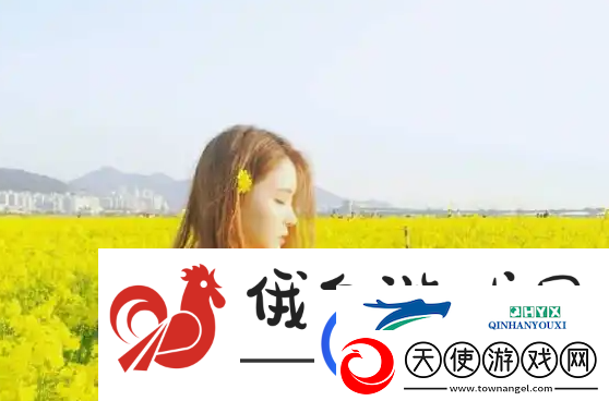 韩湿免费下拉式土豪湿画官