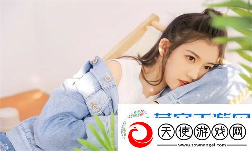在姨母家的客厅中字