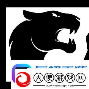 官宣