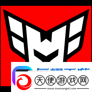 官宣