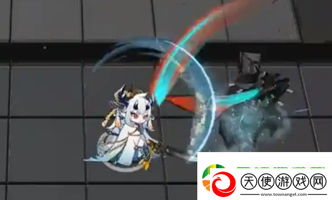 明日方舟繁霜满阶缠丸获取方法