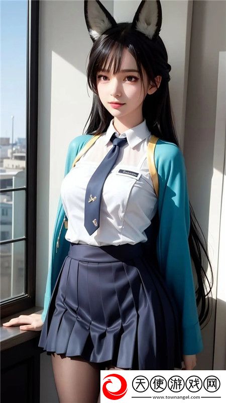 灭火宝贝1小时32分原声电影