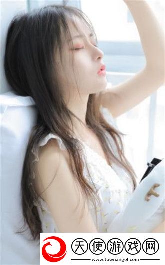 老公拿狗给我配宠物情缘