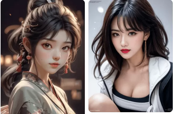 绿巨人黑科技app下载安装免会员版