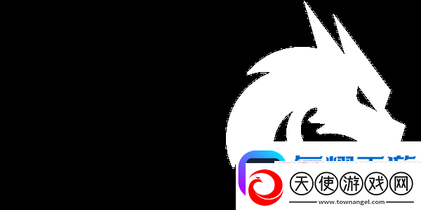 官宣