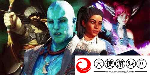 宣誓为何没有恋爱系统