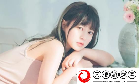 丈夫的女朋友电视剧独特魅力