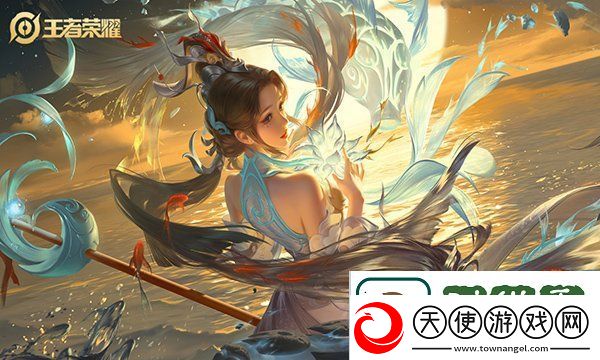 王者荣耀s33赛季什么时候开始