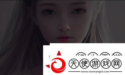 为什么亚洲大片能够永久吸引NBA粉丝并成为球迷文化的一部分