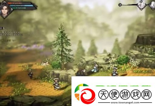 逸剑风云决怎么回血