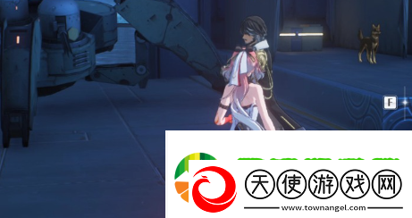 鸣潮1.2受生活成就怎么做