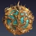 永劫无间手游段位有哪些