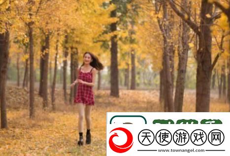 说说啊