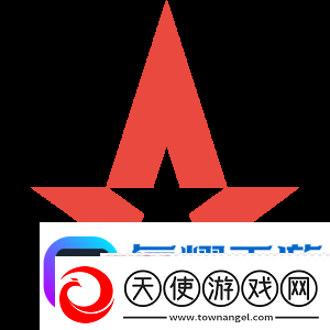官宣
