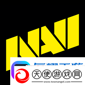 官宣