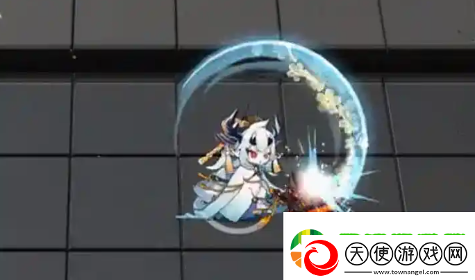 明日方舟繁霜满阶缠丸获取方法