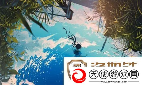 蝴蝶APP直播正版下载
