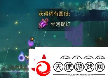 重生细胞冥河提灯怎么得