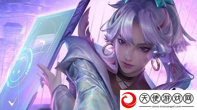 说一说王者荣耀2021年微信9月18日每日一题答案分享
