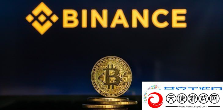 Binance无法登录要怎么办