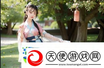 飘流幻境金战的终极对决与策略玩法全面解析