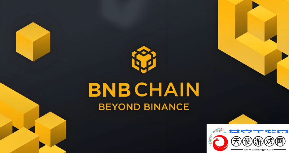 Binance无法登录要怎么办
