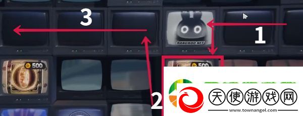 绝区零公平竞争制度成就怎么做