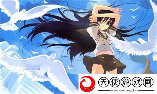 充分释放活力！任你躁x7x7x7享受无限乐趣