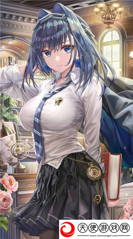 向日葵在线观看免费高清电视剧