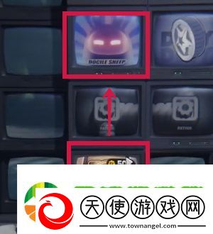 绝区零公平竞争制度成就怎么做