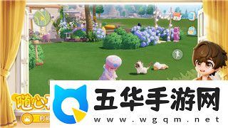 幻世九歌幻灵搭配的最佳策略与技巧解析
