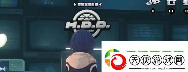 绝区零公平竞争制度成就怎么做