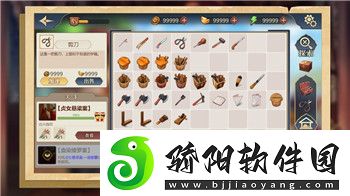 飘流幻境挂海盗的冒险探索与新玩法解析