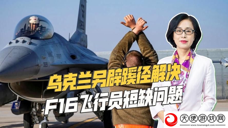 国精一二二产品无人区价格